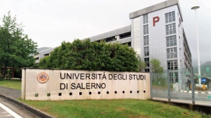 universita-fisciano