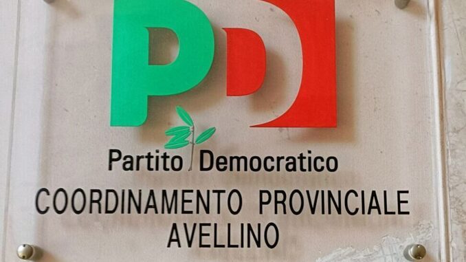 Targa-PD-Avellino-