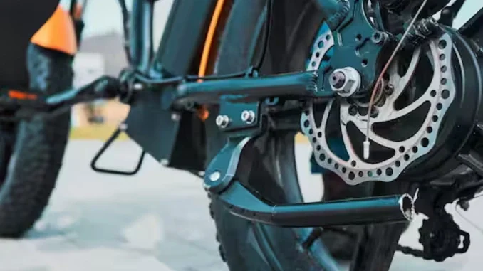 ebike-
