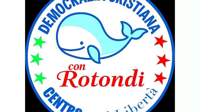 Balena - Rotondi