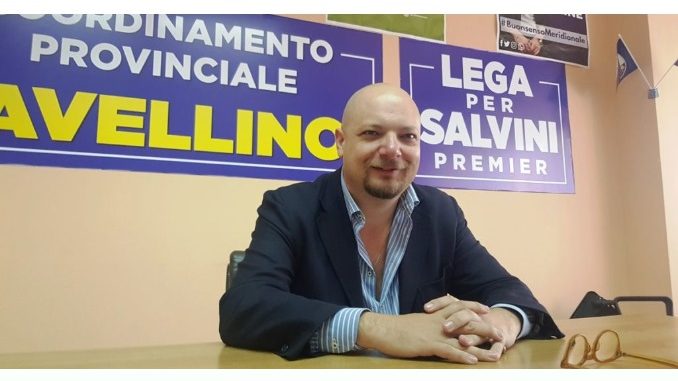 Sabino Morano