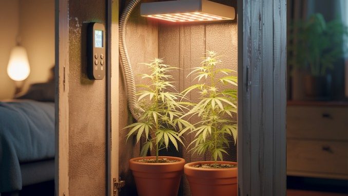 Foto di repertorio rappresentativa- Copyright I,A,