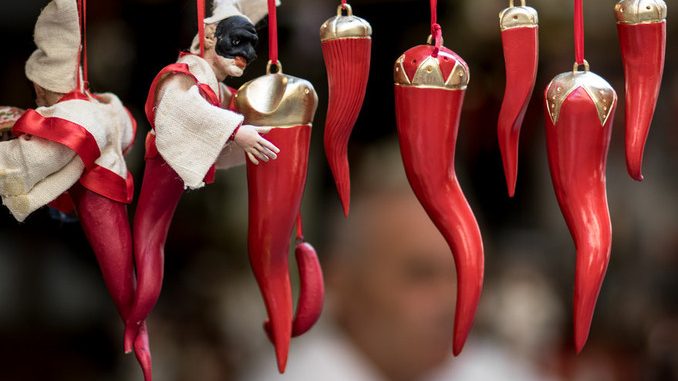 cornicello-e